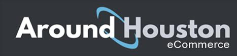 Around Houston eCommerce